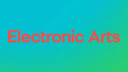 EA公司办公大楼照片