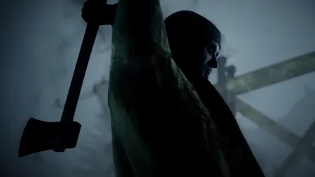 艾伦·韦克引子存在的唯一原因：因斯蒂芬金以1美元出售名言|恢复写作灵感