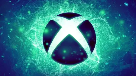 Xbox出现大规模故障（游戏服务器宕机解决中）