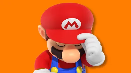 任天堂Switch在线经典游戏库