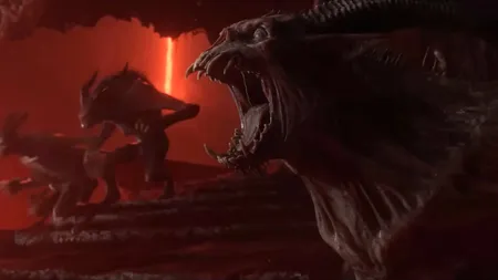 暗黑破坏神IV第一赛季预告图