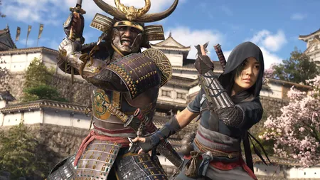 刺客信条暗影PC版好坏消息汇总|很新游戏评测与玩家反馈