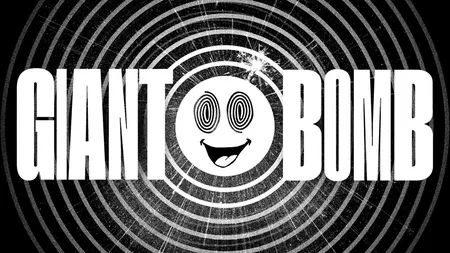 Fandom收购后数月,GameSpot与GiantBomb裁员潮持续冲击游戏平台社区