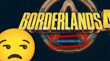 微软推出解决PC游戏最烦人问题的方案终于实现—全面提升游戏体验