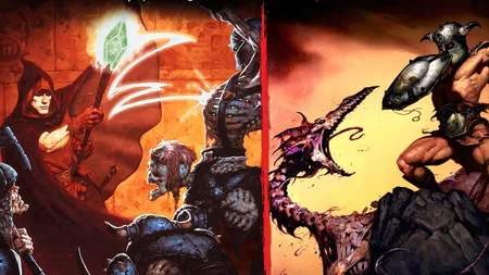 《TwoDoom特啬幻想she击游戏终迎粉丝期待的重制版》