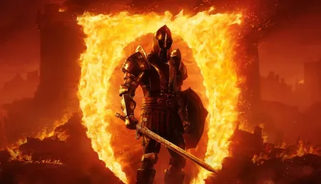 电子游戏重制时代刚刚开始，最新报告揭示未来趋势