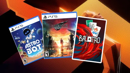 2024年游戏奖获胜与失利名单全揭晓——完整获奖者与输家盘点