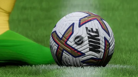 索尼需退款部分虚拟宝箱法院判决，PlayStation玩家权益保障