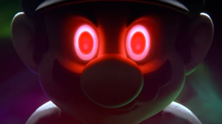 任天堂关心粉丝，《任天堂明星大乱斗》比赛争议持续升级【2024最新消息】