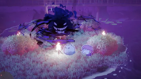 纸片马里奥风格游戏开发者因法律纠纷下架游戏——复活经典游戏的法律挑战