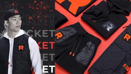 火箭队新款服饰经典设计与时尚潮流结合