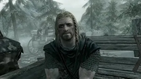 《任天堂Switch上悄然上线70美元版《上古卷轴V：天际》》