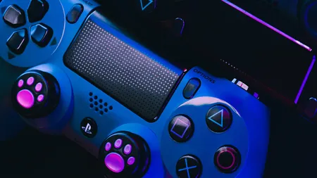 索尼PS4第三方<a href=