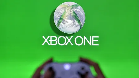 Xbox即将推出节能更新，提升游戏体验与节省能源