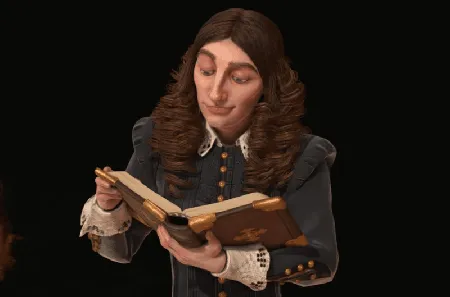 终于到了发布新文明游戏的时刻——期待已久的全新文明大战游戏正式推出