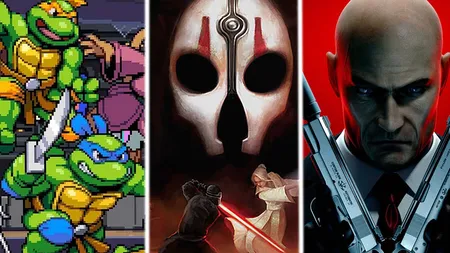 亚马逊为Prime会员免费赠送15款游戏,获取免费游戏攻略指南