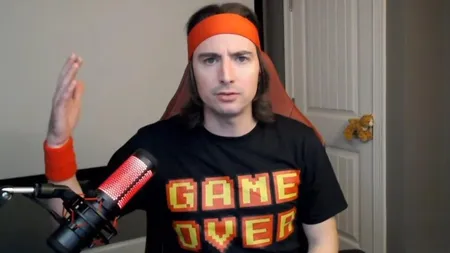 GameStop梗股再度爆发：YouTuberRoaringKitty回归带来新热潮