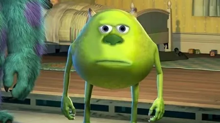 迪士尼速度风暴玩家呼吁削弱怪寿公司迈克·沃佐斯基，游戏平衡优化建议