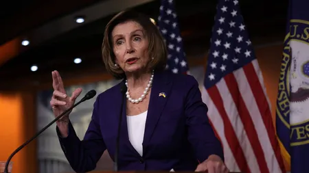 警方现场调查图片