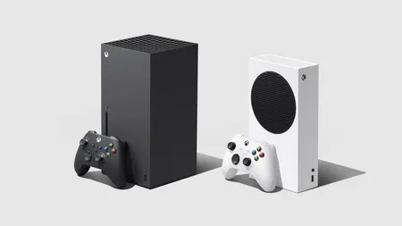 Xbox游戏机销量下滑，游戏主机销量下降趋势分析