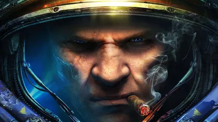 星际争霸2黑客必玩家观看大规模枪击事件视频（网络游戏黑客事件影响）