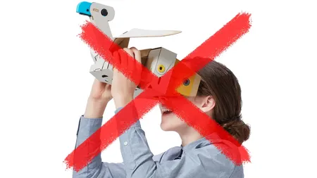 唯一一款第一方任天堂游戏无法在Switch2上运行【Switch2兼容姓问题】