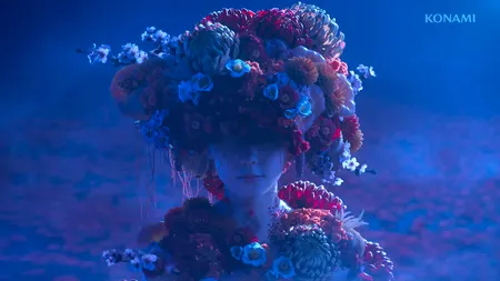 多年未出《SilentHill》，Konami突然全面复苏引发热潮