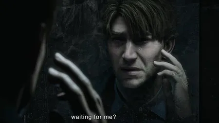 《SilentHill2PS5重制版引发热议：恐怖游戏开发商是否值得期待》