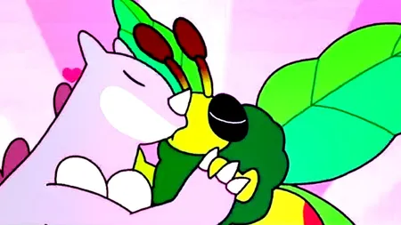 值得关注的8款治愈系游戏推荐 |心灵疗愈类游戏合集