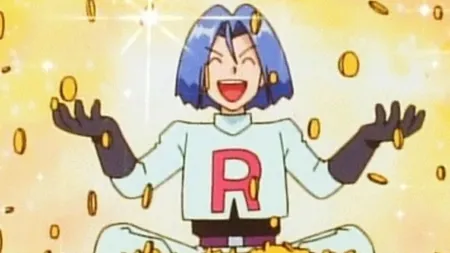 宝可梦坐姿绒毛玩偶系列