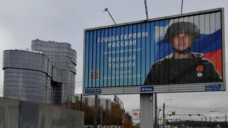 微软警告俄特工试图渗透游戏社区增强网络安全认识