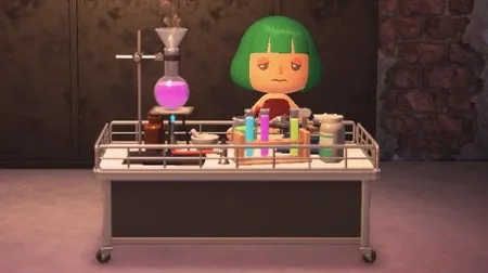 威利巧克力体验活动现场照片