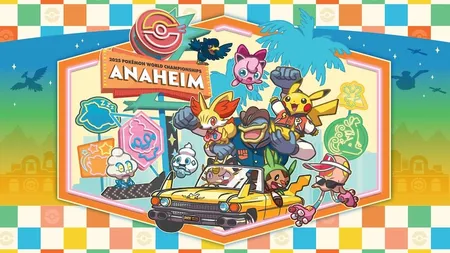 宝可梦世界锦标赛闭幕式全部公布内容解析【宝可梦赛事很新消息】