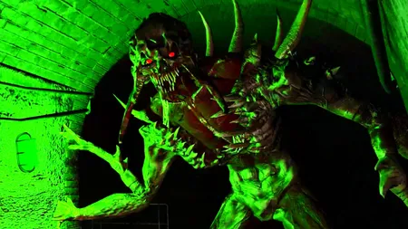 Refund Me If You Can 游戏截图