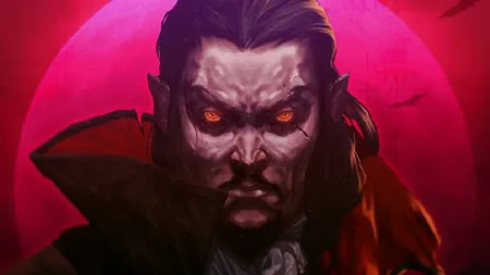 GamePass新增VampireSurvivors：年度最佳游戏之一推荐