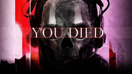 使命召唤DMZ模式游戏截图