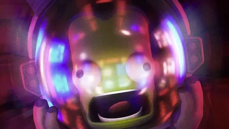 Take-Two 与 Private Division 的相关图片