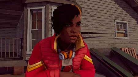 Dustborn开发团队谴责“铺天盖地的仇恨与辱骂”行为，游戏开发者呼吁改善网络环境