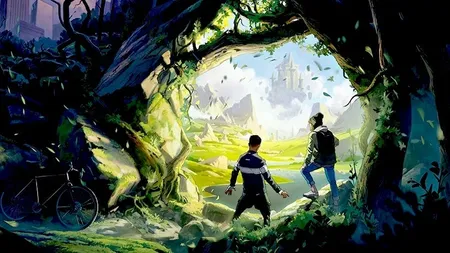 微软裁员新闻，由于“奥德赛”游戏取消，团队大规模解散