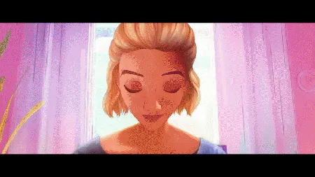 《AcrossTheSpider-Verse家庭版亮相与影院版不同之处解析》