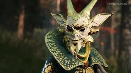 全新游戏夜莺：你的下一个时空穿越合作游戏体验推荐