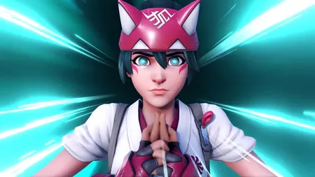 守望先锋2英雄选择率显示大多数玩家不在意游戏Meta