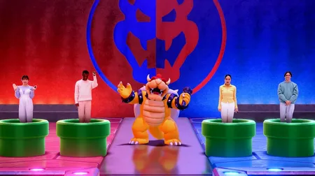 任天堂辩驳Switch2定价争议：称450美元不因关税影响，关注游戏机价格策略