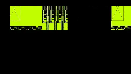 经典科幻FPS游戏马拉松 (Marathon)