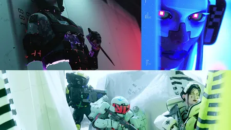 光明未来：魔幻游戏开发商打造的7款令人耳目一新的未来游戏预览