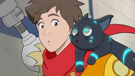 2023年最大Xbox惊喜或将登陆NintendoSwitch——未来游戏跨平台新趋势