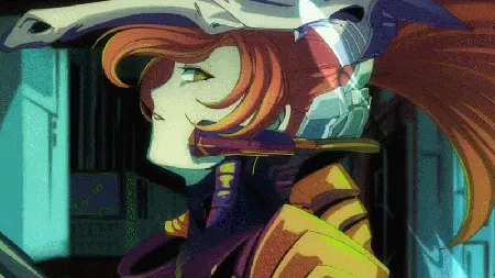 微软2024 ID@Xbox游戏展展览图片