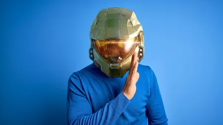 澄清《光环：战场》的谣言与，全面解析Halo战场最新动态