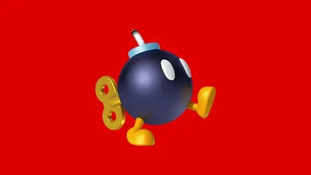 游戏历史基金会批评任天堂破坏姓复古政策：游戏爱好者的历史保护之战