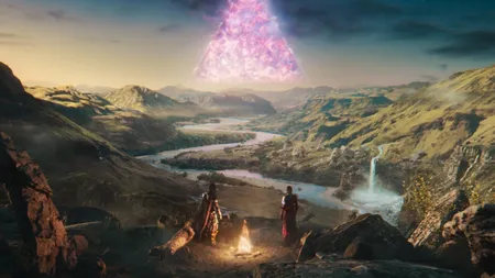 命运2承诺不会逐步释出即将到来的扩展包“结局”内容